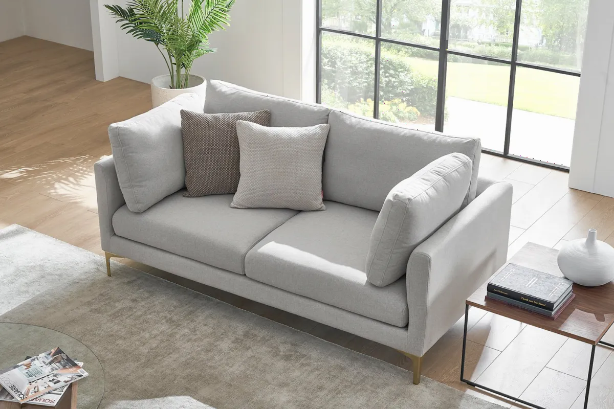 Adams Loveseat - view 4