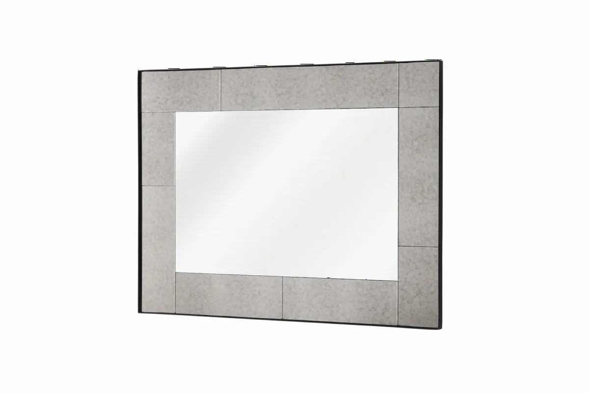 Adelaide Wall Mirror - view 5