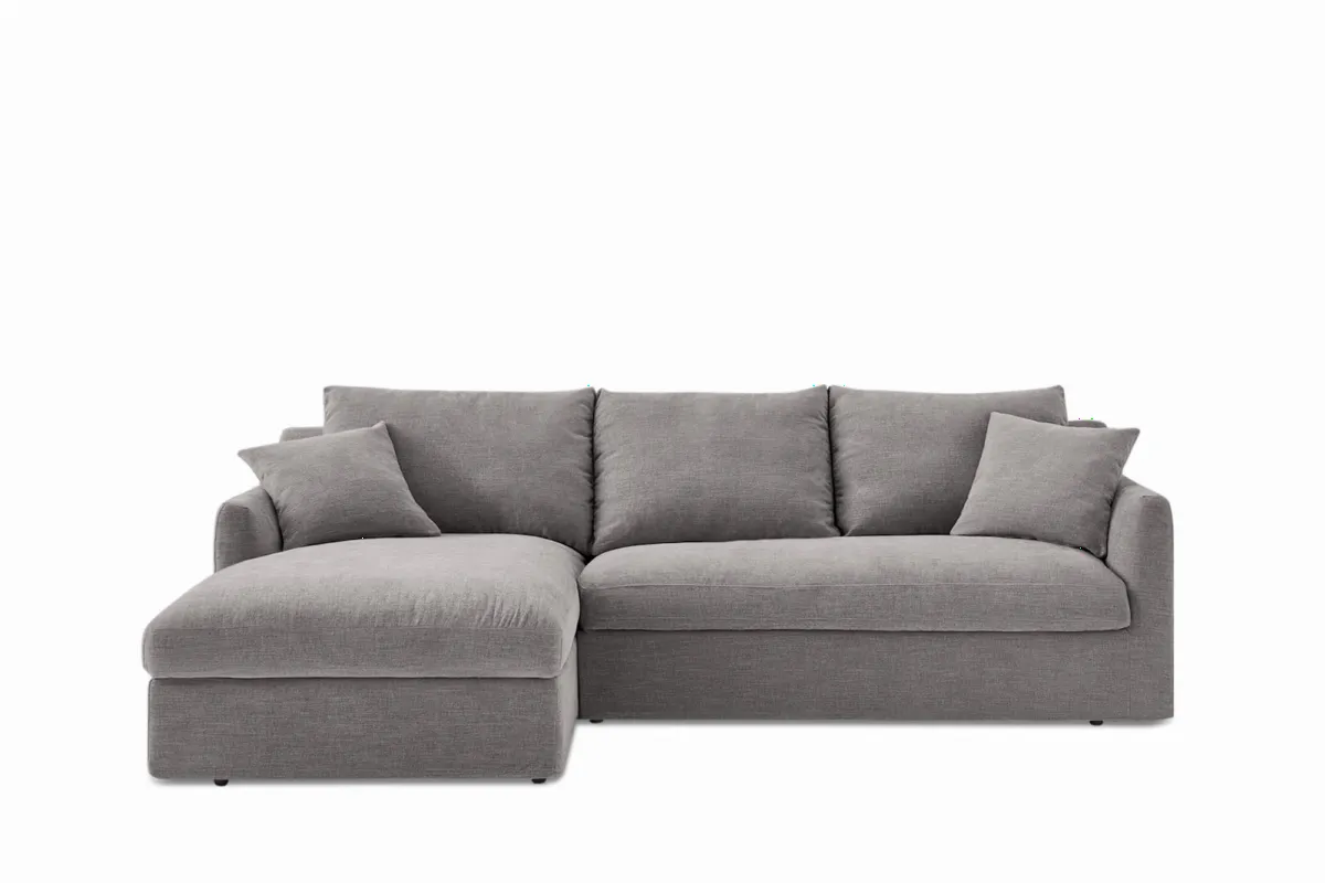 Agnes Sleeper Sofa Cover