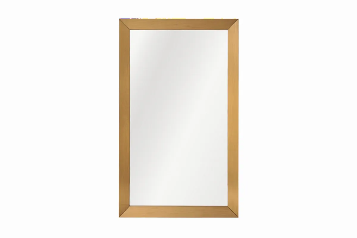 Alexander Floor Mirror