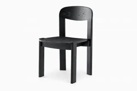Anya Dining Chair