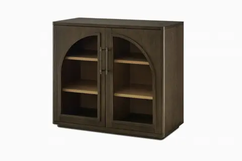 Arcadia Small Sideboard
