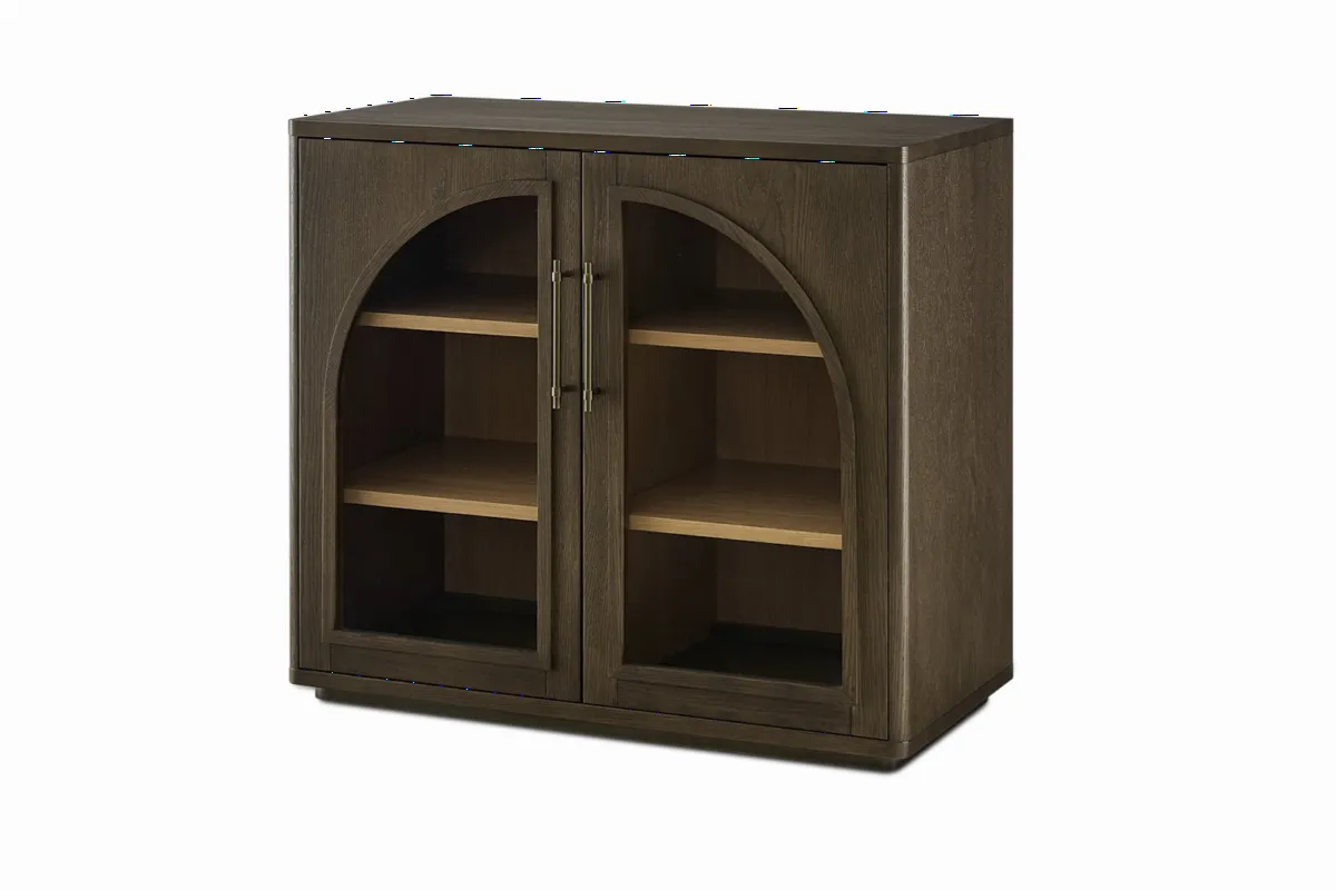 Arcadia Small Sideboard