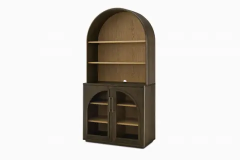 Arcadia Storage Combination
