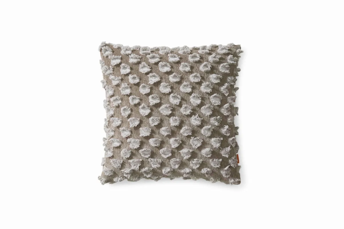 Asa Throw Pillow - view 5