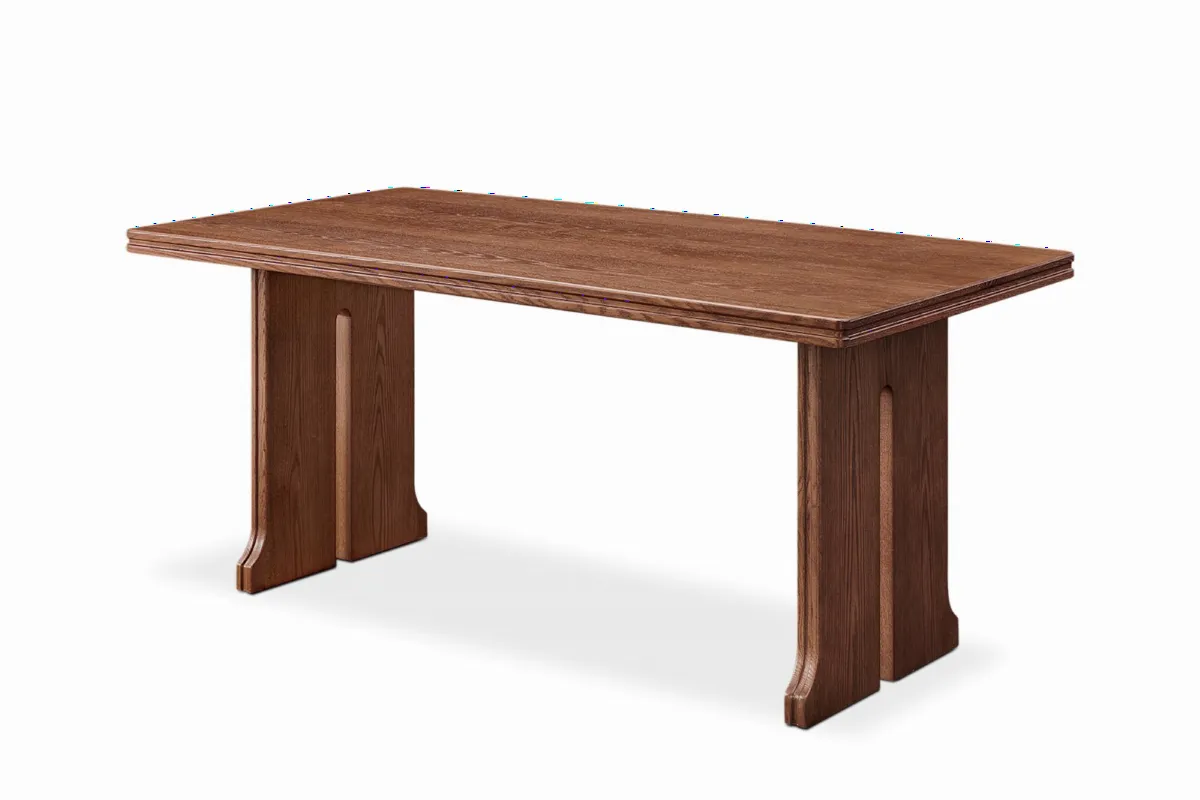Atelier Avan Dining Table - view 2