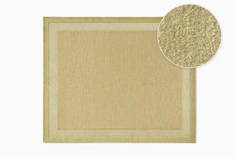Atelier Isha Area Rug