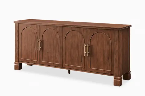 Atelier Rava Sideboard