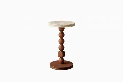 Atelier Tarin Drink Table