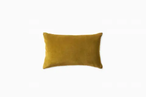 Atelier Zyra Throw Pillow