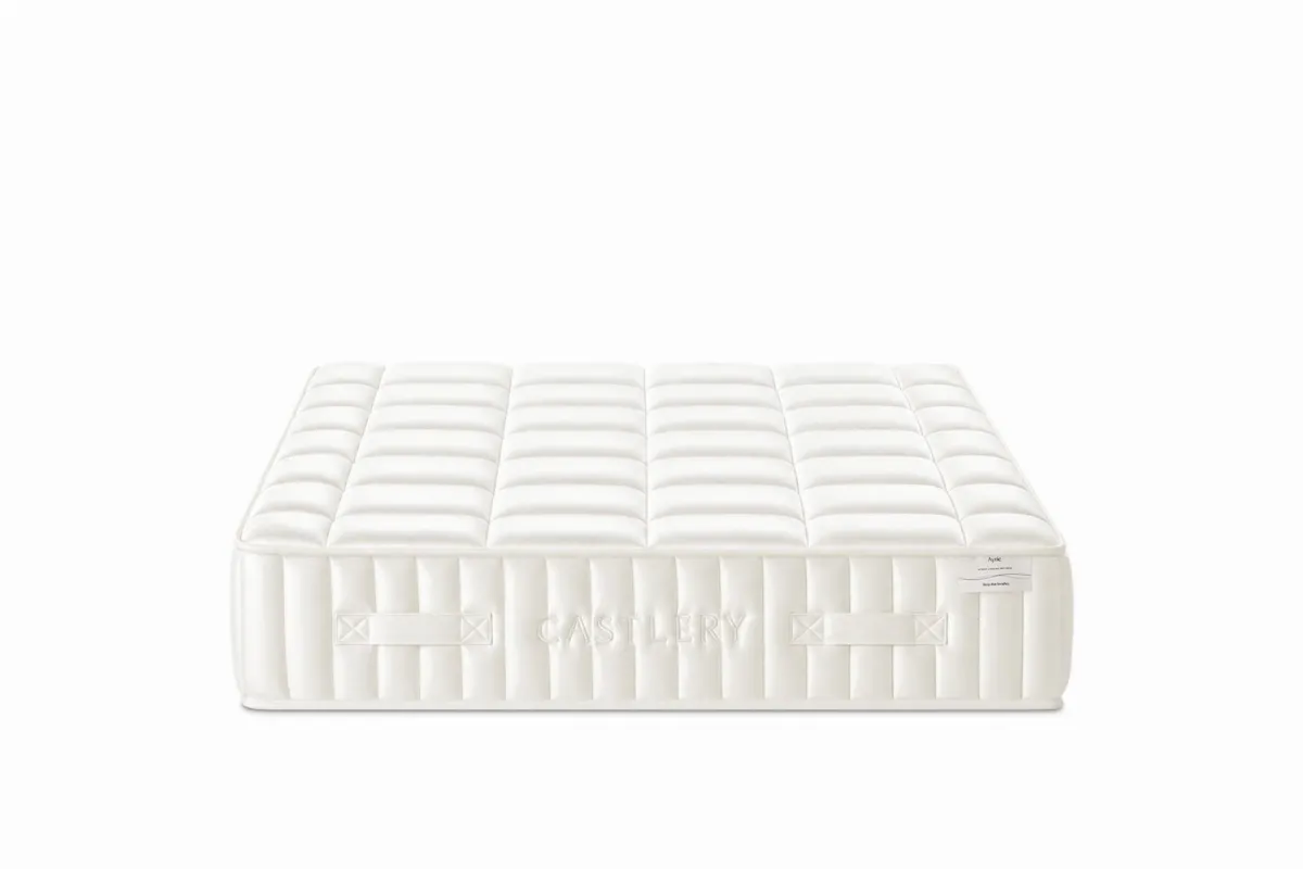 Ayrie Mattress - view 2