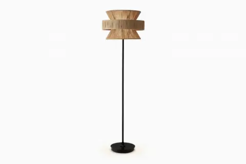 Blair Floor Lamp