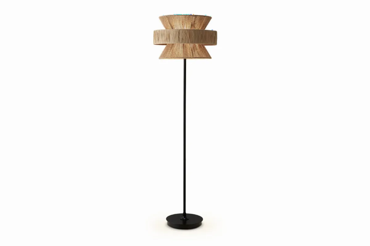 Blair Floor Lamp - view 5