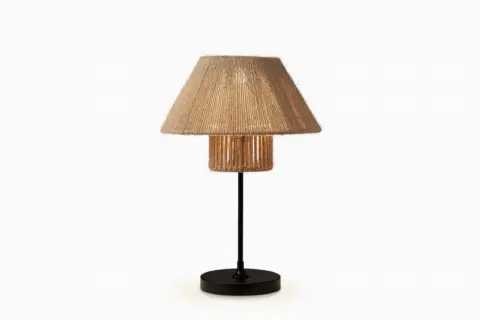 Blair Table Lamp