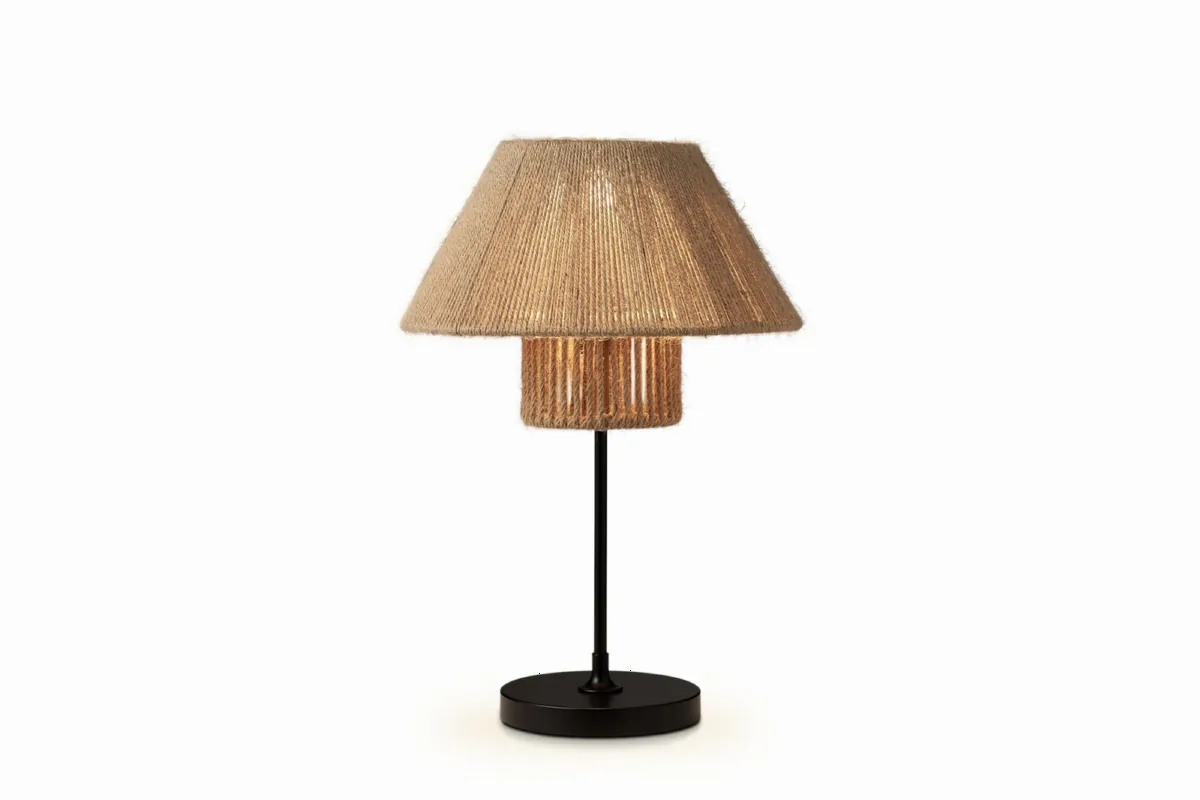 Blair Table Lamp - view 5