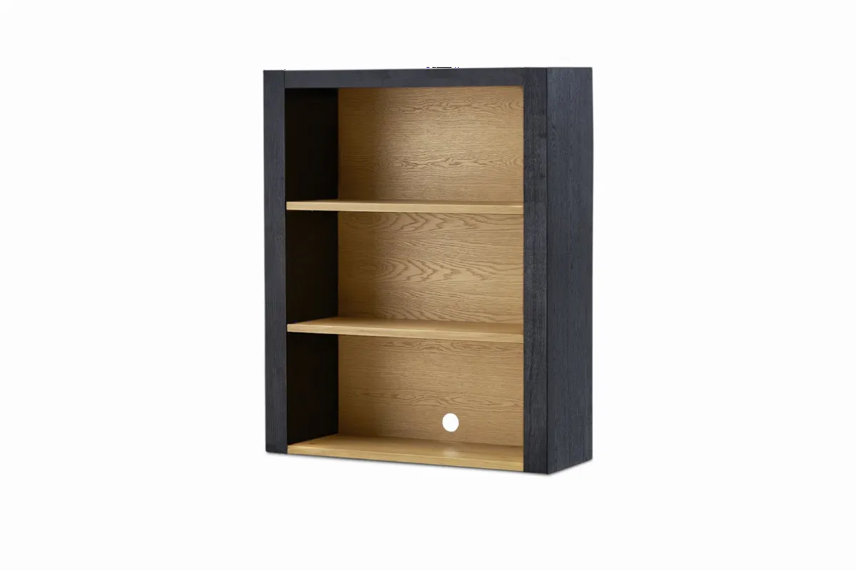 Bradley Small Hutch - view 4