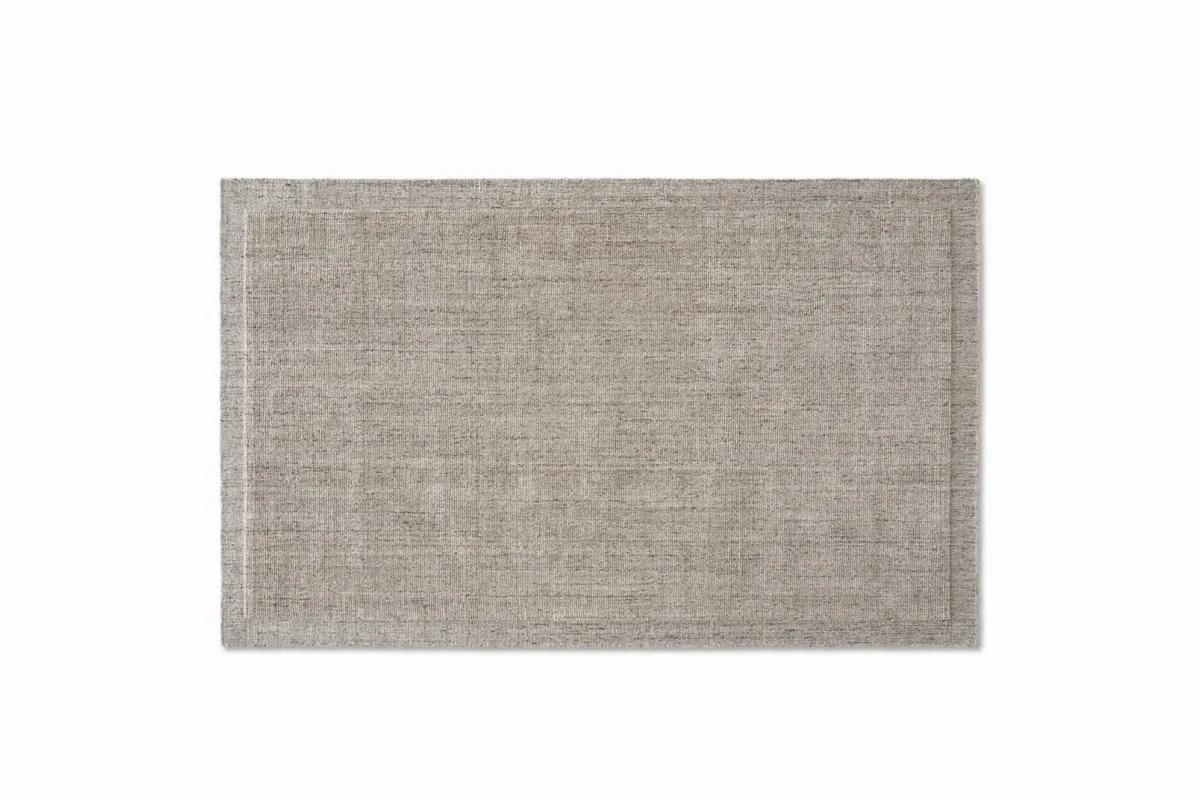 Bree Area Rug
