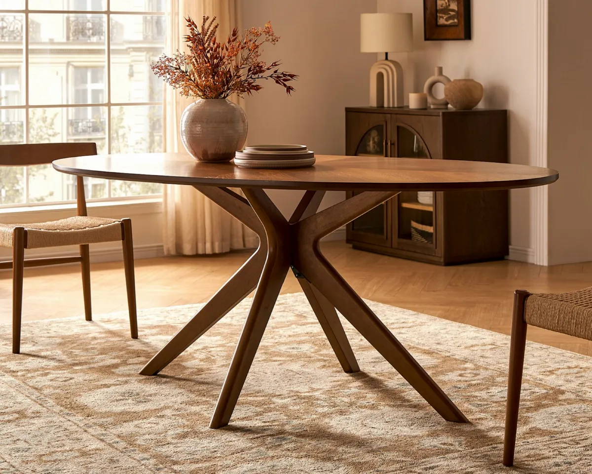 Brighton Dining Set - view 5