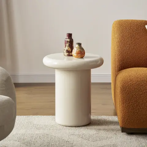 Bruno Side Table