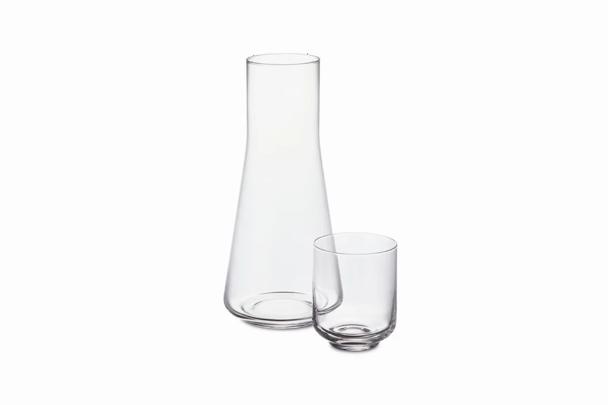 Carafe Set - view 5