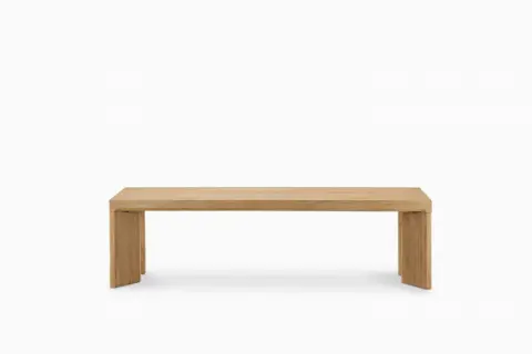 Casa Bench