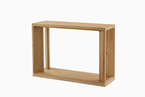 Casa Console Table
