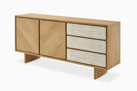 Casa Sideboard