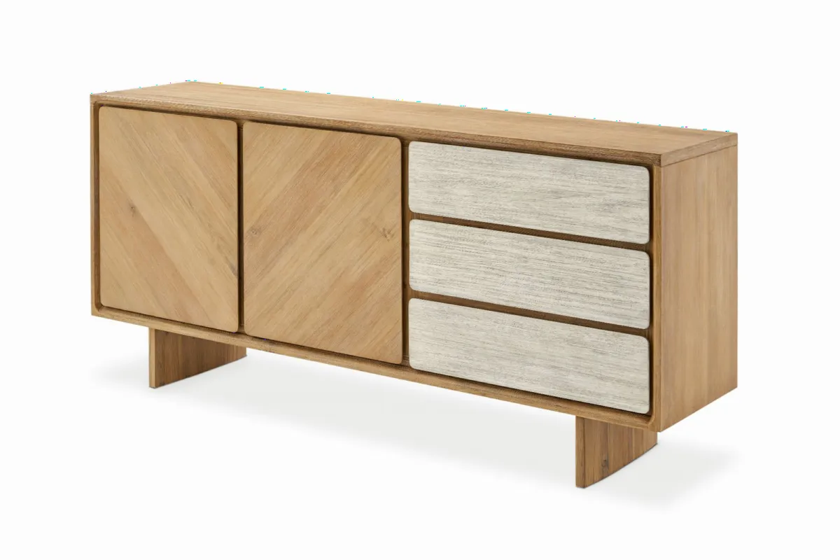 Casa Sideboard