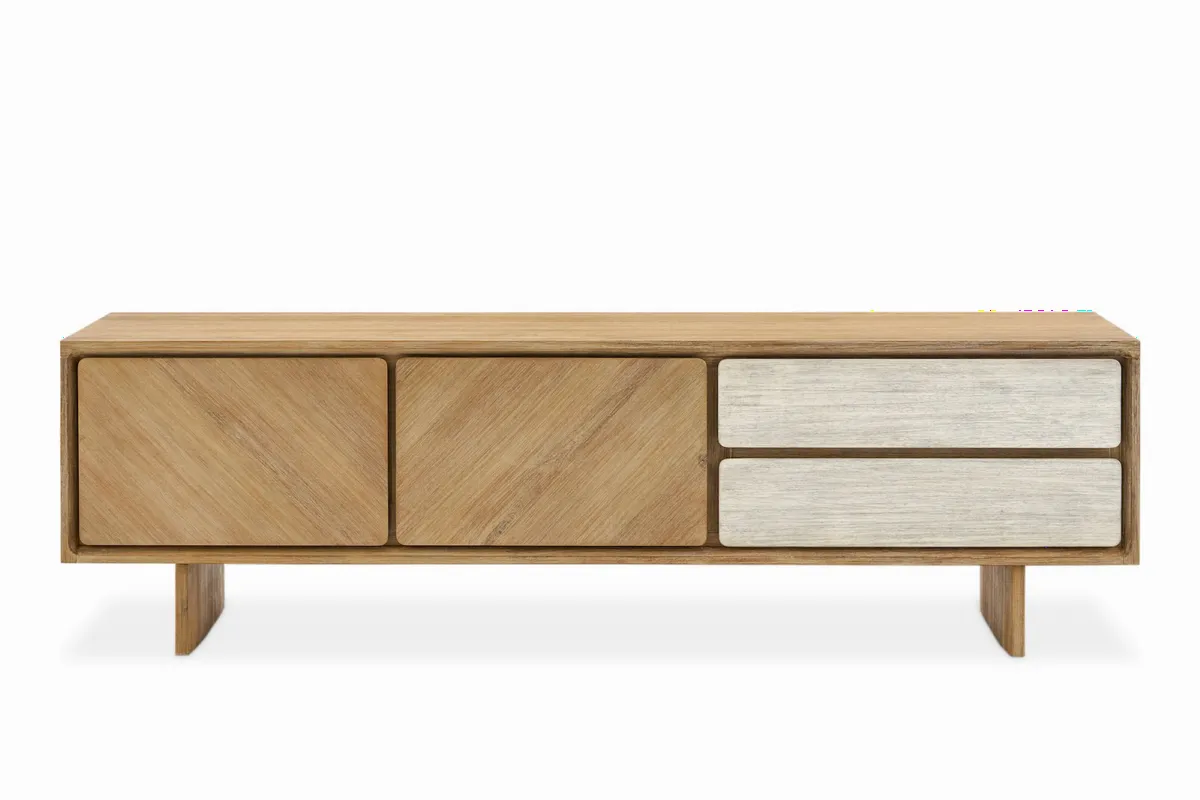Casa TV Stand - view 7