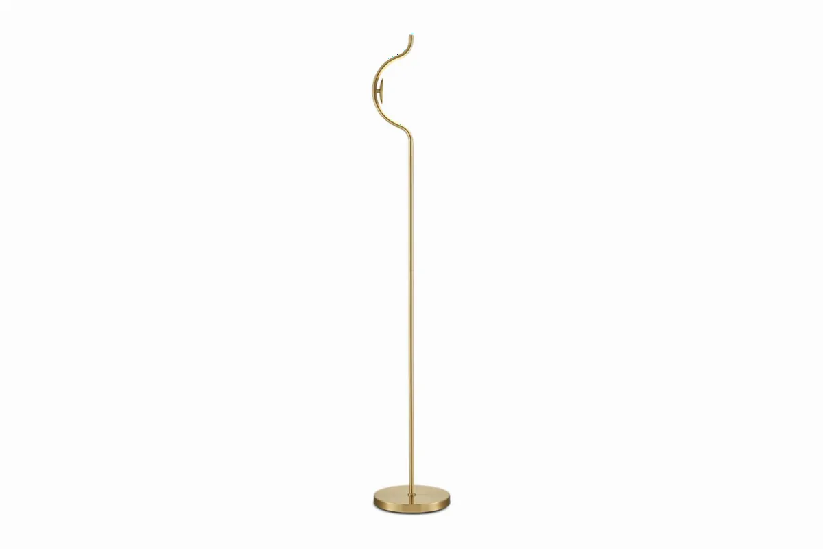 Cedric Floor Lamp - view 4