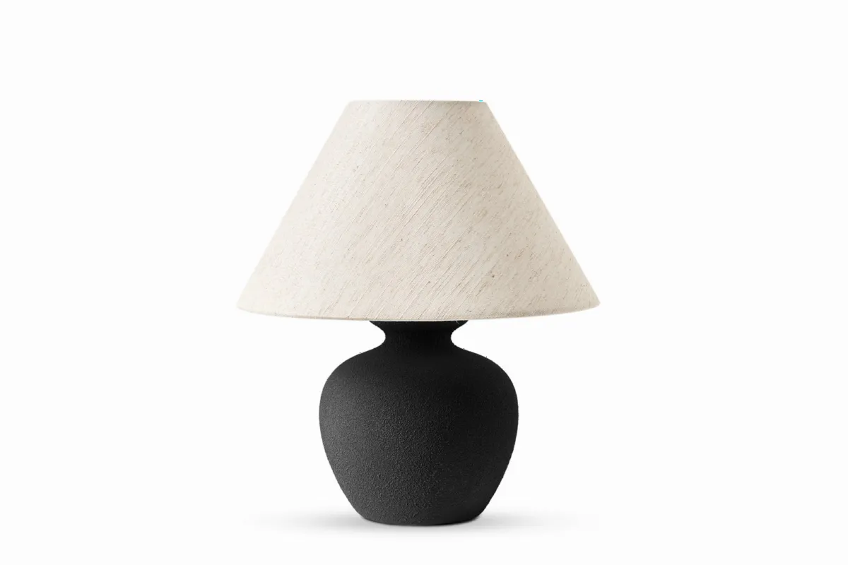 Celeste Small Table Lamp - view 4