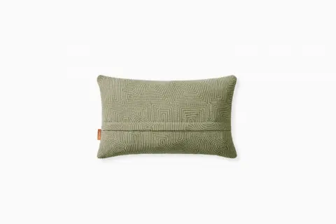Celia Throw Pillow