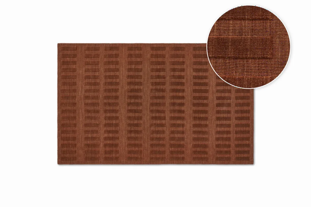 Claudia Area Rug