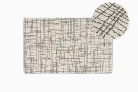 Dara Area Rug