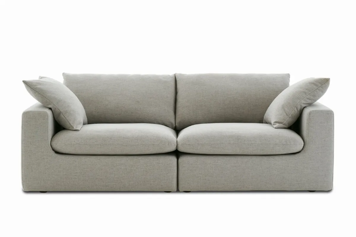 Dawson Combination Couch Cover - view 6
