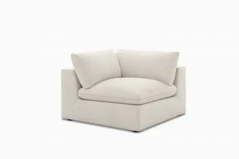 Dawson Corner Couch