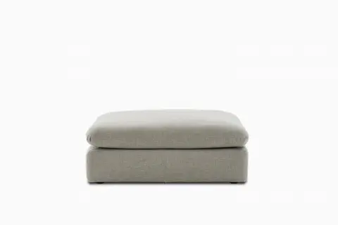 Dawson Ottoman