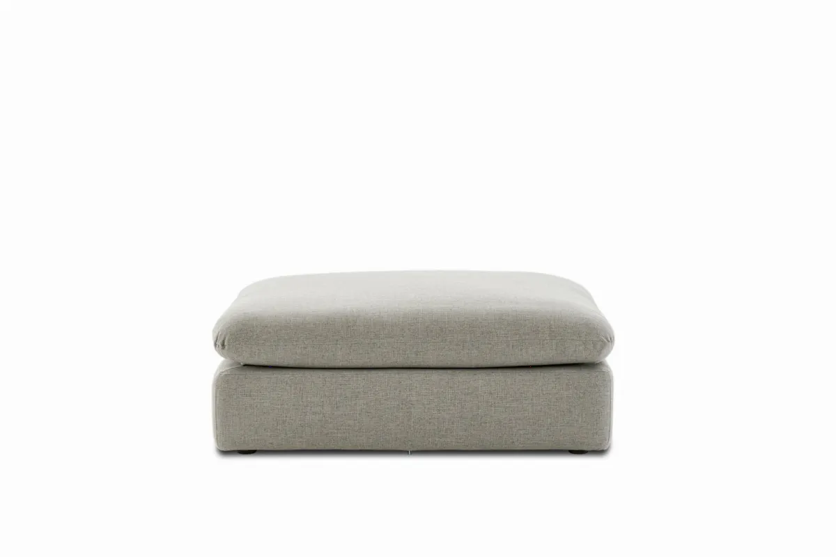 Dawson Ottoman - view 7