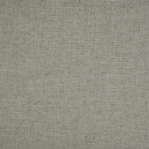Dawson Pit-Sectional Couch