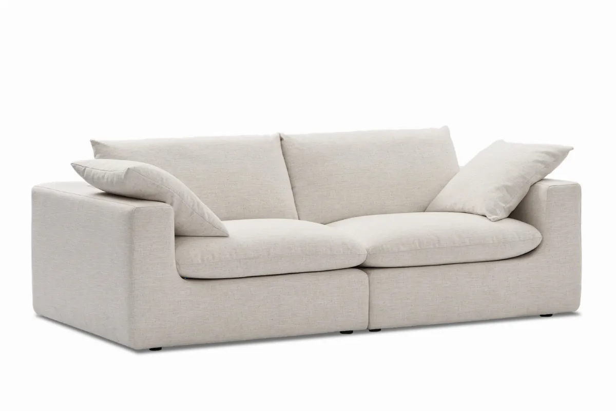 Dawson Sofa - view 6