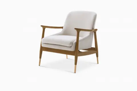 Desmond Armchair