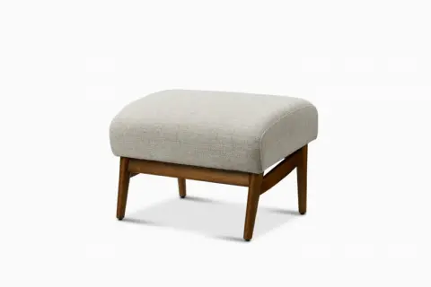 Desmond Ottoman