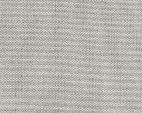 Eden Outdoor Round Side Table Cover