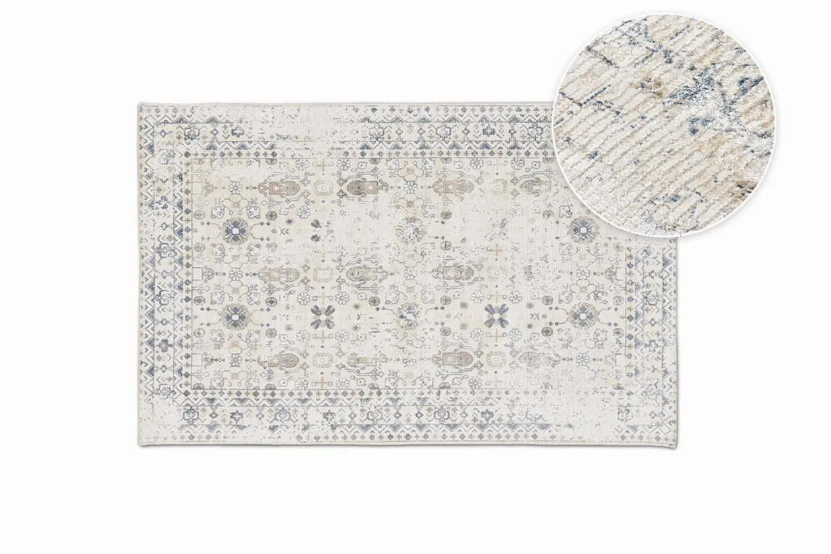 Erol Area Rug