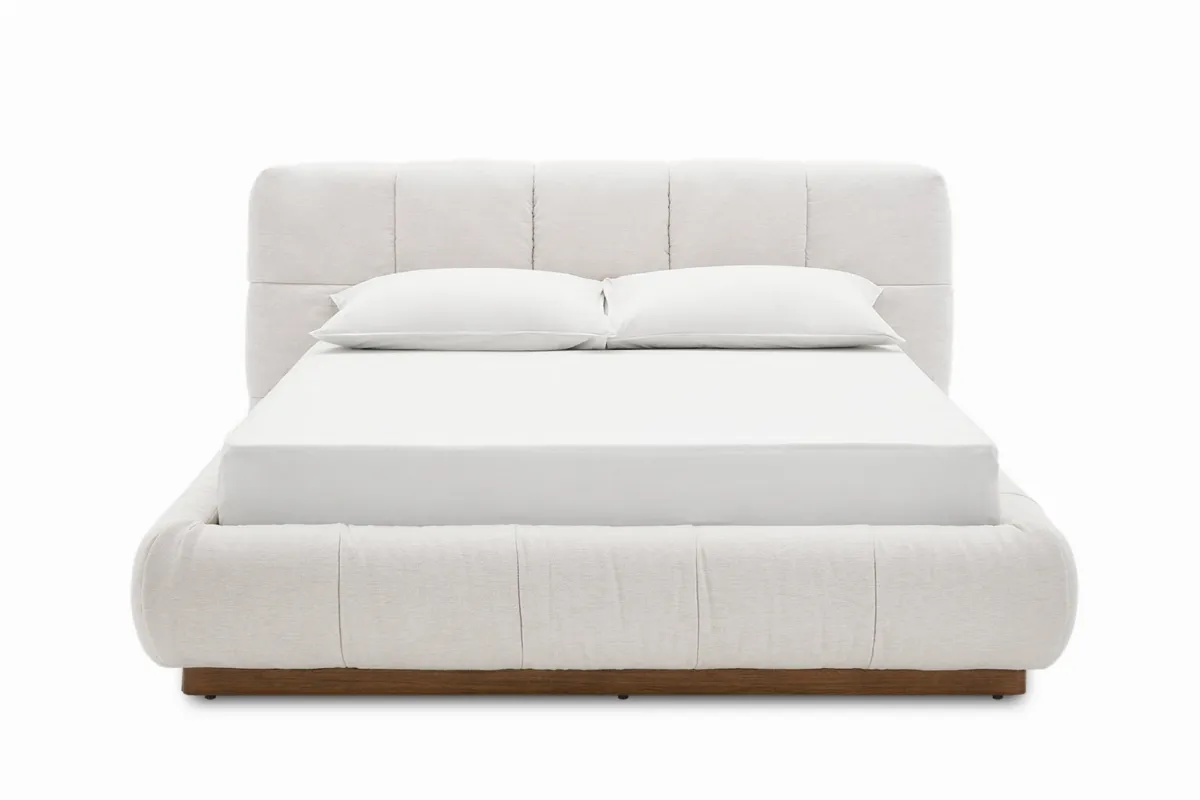 Esmee Bed Cover - view 2