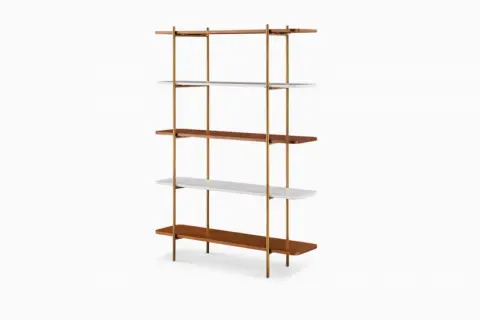 Esther Bookshelf, Tall