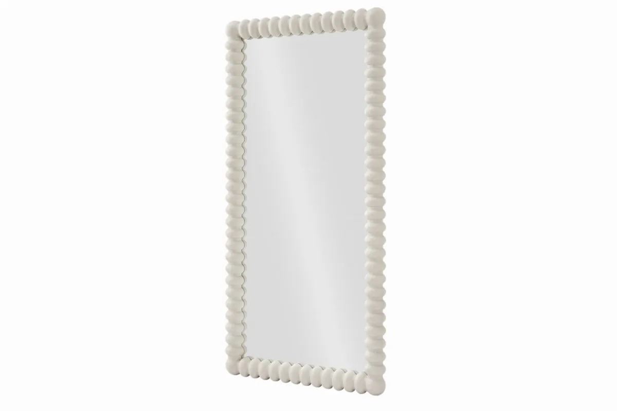 Faro Floor Mirror - view 2