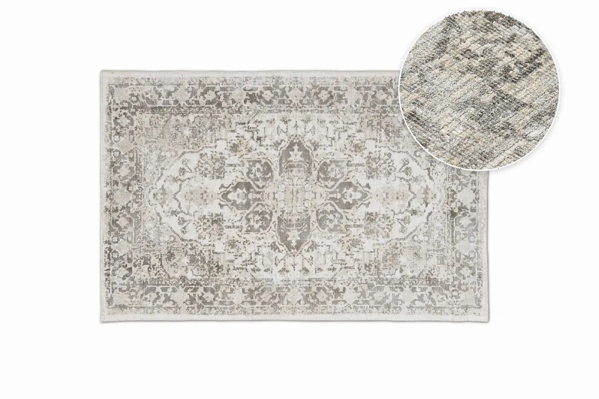 Gaius Area Rug
