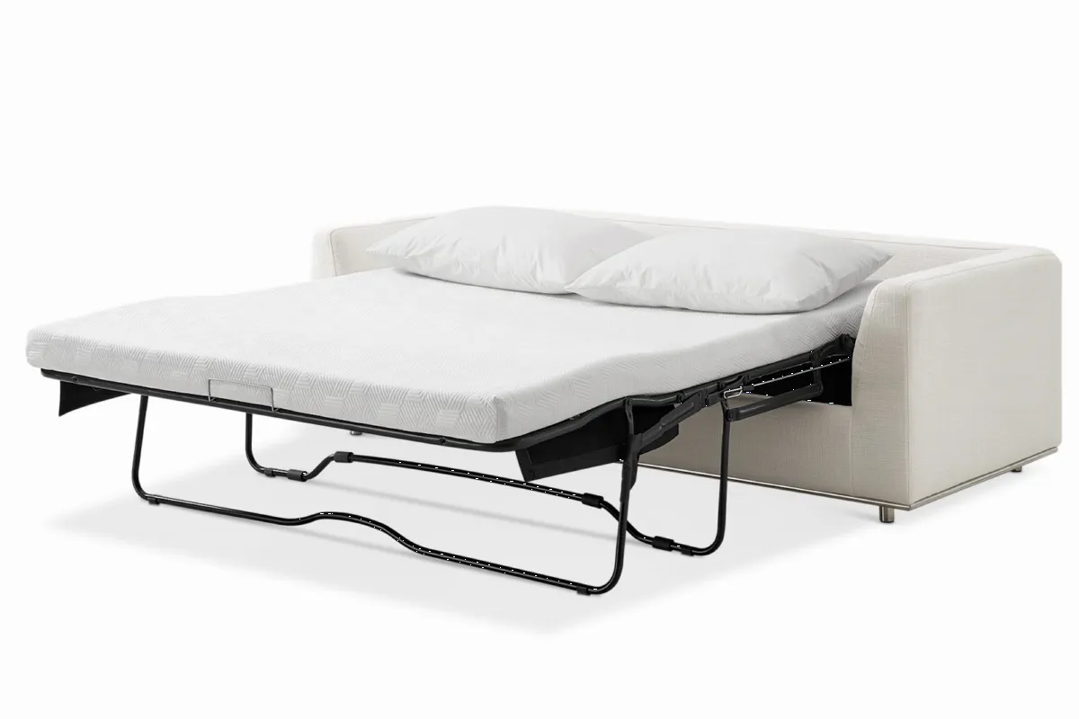 Hamilton Sleeper Sofa - view 2
