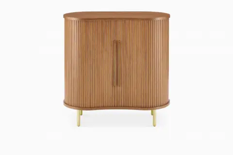 Harper Cabinet